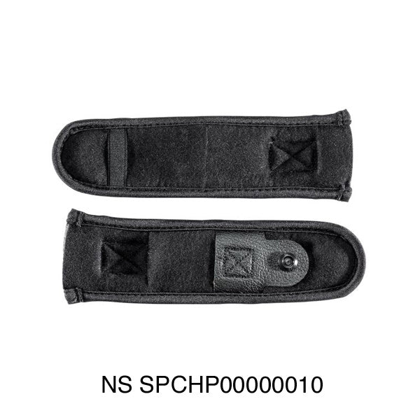 X903-NS-SPCHP00000010