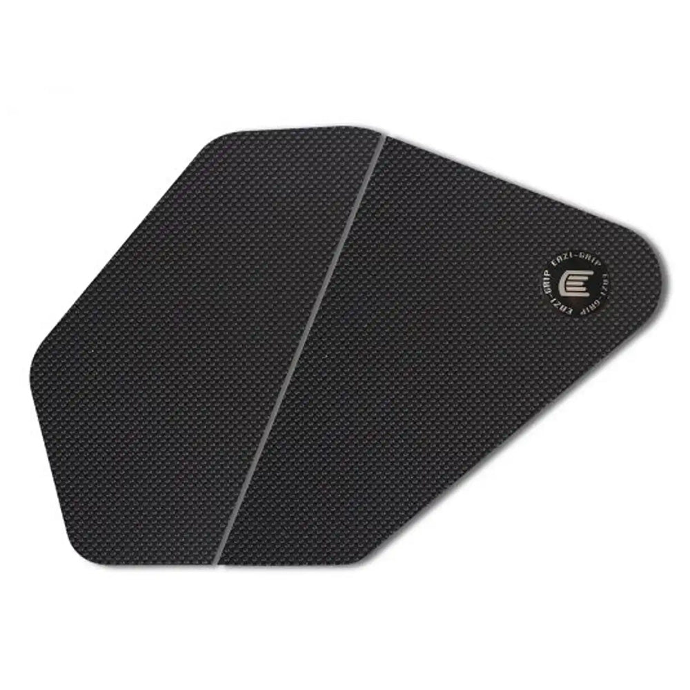 Eazi-Grip BMW F900GSA 24-25 - PRO Black R&G