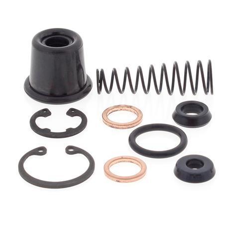 ALL BALLS MASTER CYLINDER REBUILD KIT FRONT HONDA KAWASAKI SUZUKI YAMAHA