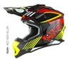 ON-HELM020030X YOUTH