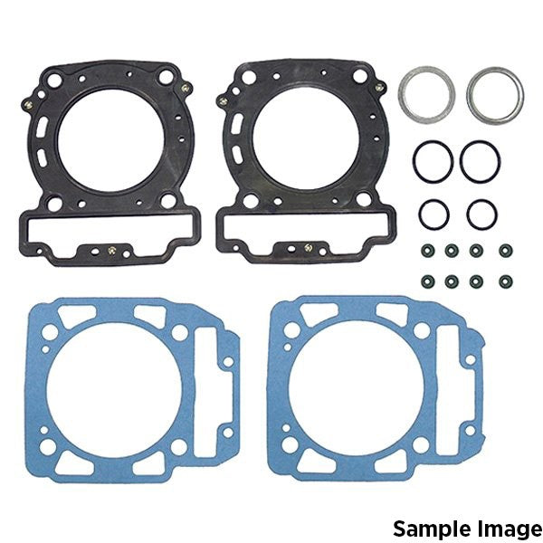 GASKET SET TOP NAMURA KTM 350SXF 11-12 350EXCF 12-13 350XCF 2012 FREERIDE 350 13-15