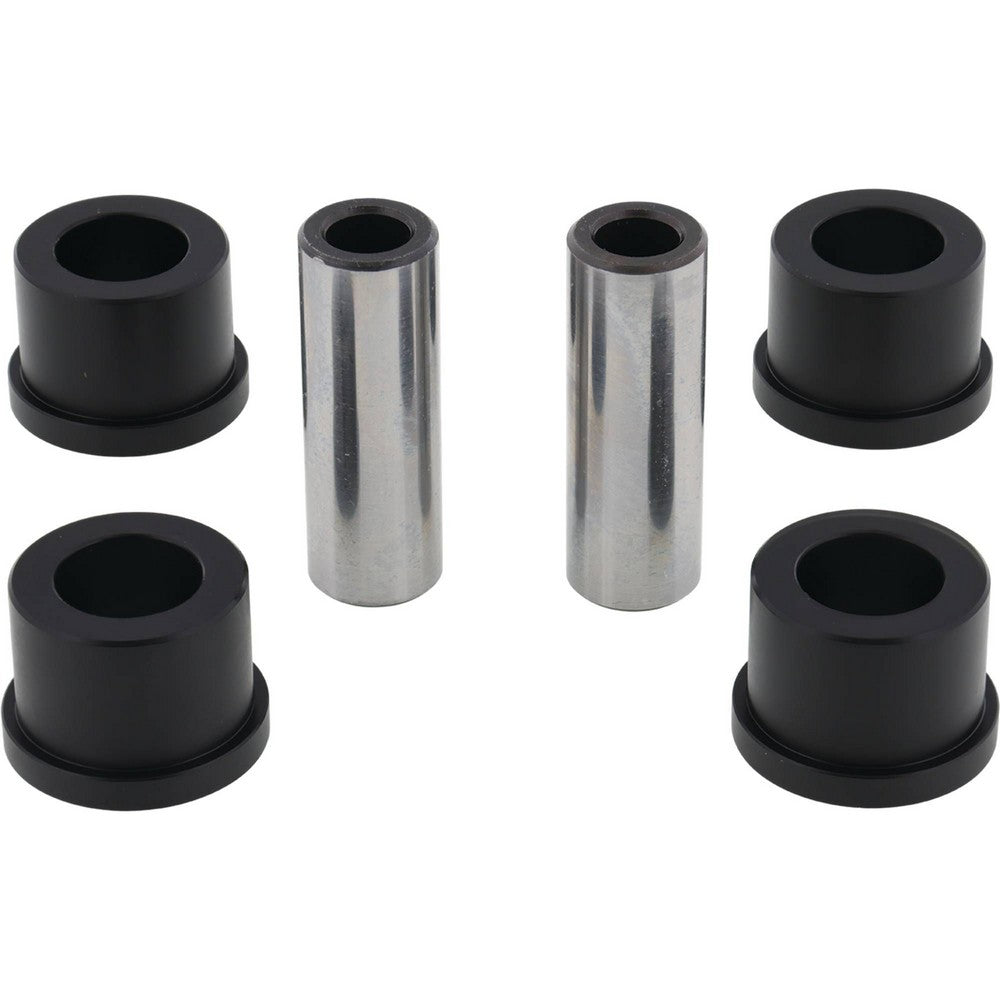 ALL BALLS A-ARM KIT UPPER & LOWER