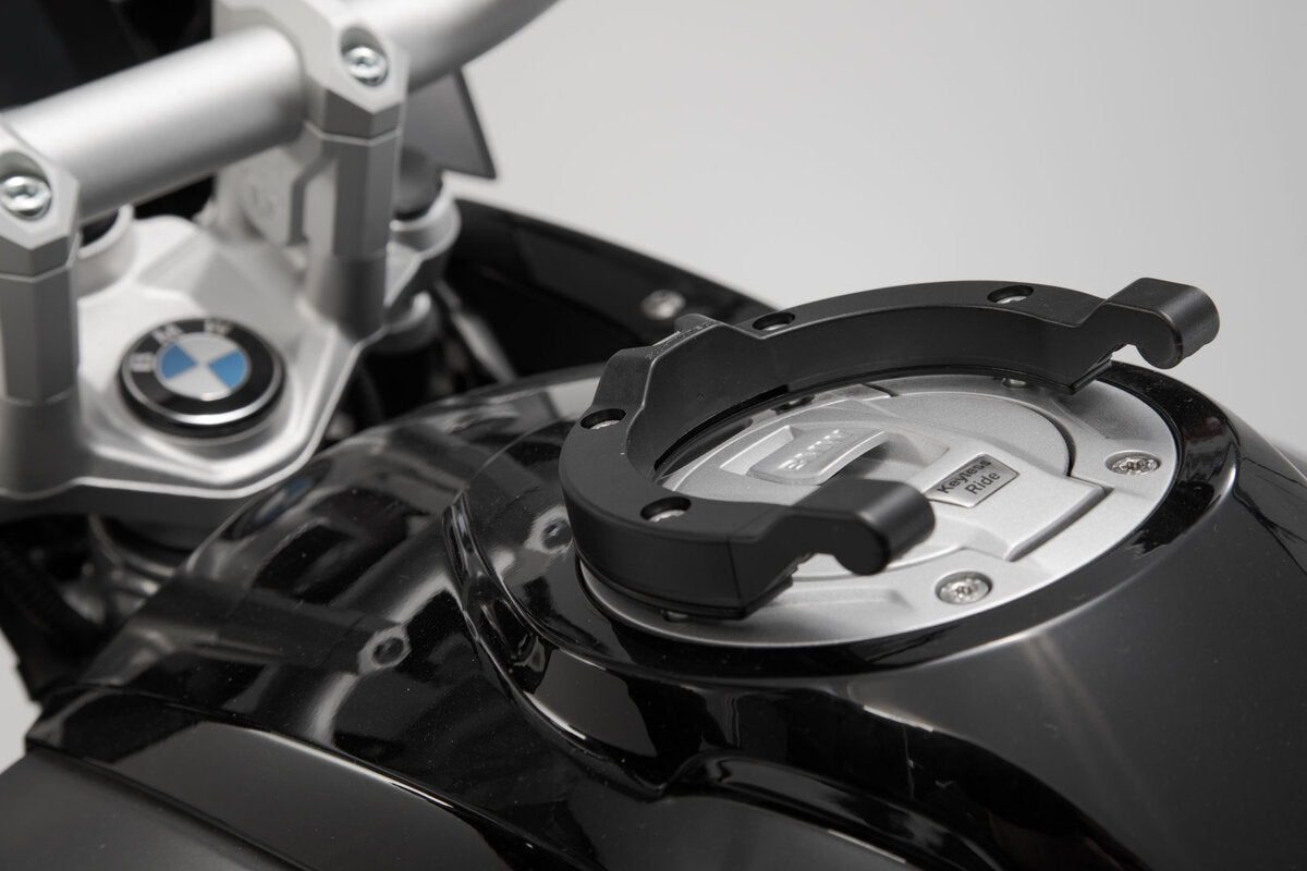 TANK RING SW MOTECH FOR ION TANK BAGS BMW DUCATI KTM TRIUMPH