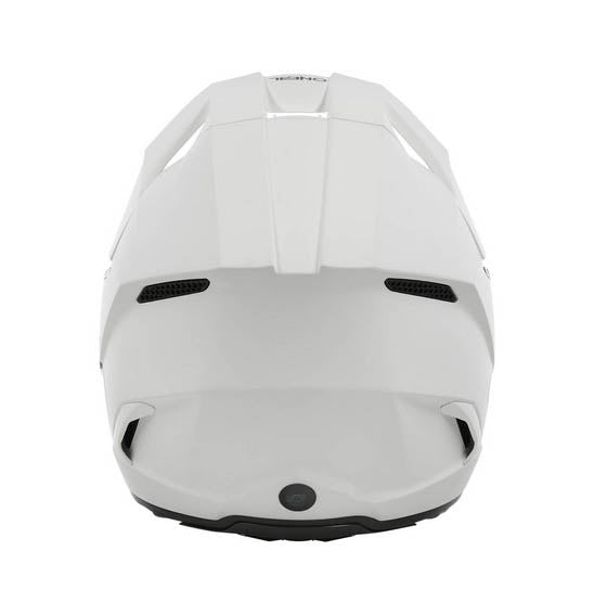 O'Neal 3SRS SOLID Helmet - White