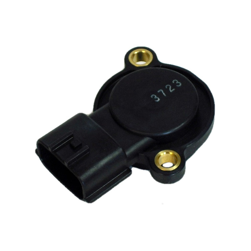 ANGLE SENSOR GENUINE OEM HONDA PART (AS06380-HN2-305)