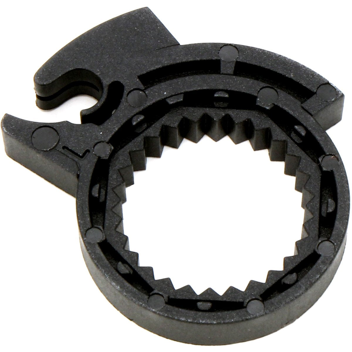 TORC1 RACING MINI BIKE CAM 5003-0200