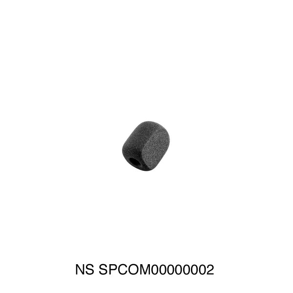 NS-SPCOM00000002-Wind-Screen