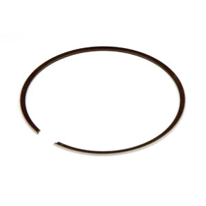 PISTON RING VERTEX RACE EVOLUTION GASGAS HUSQVARNA KTM 85