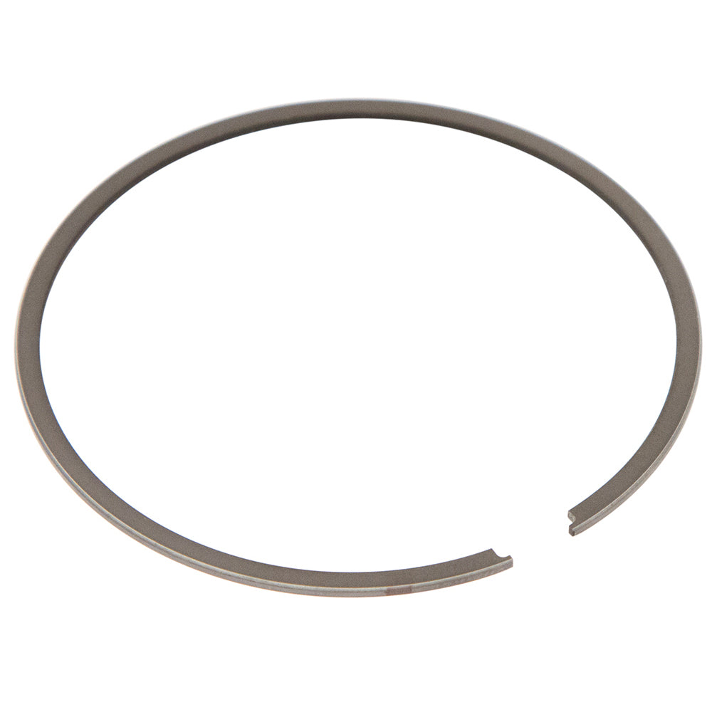 PISTON RING VERTEX 56 x 1