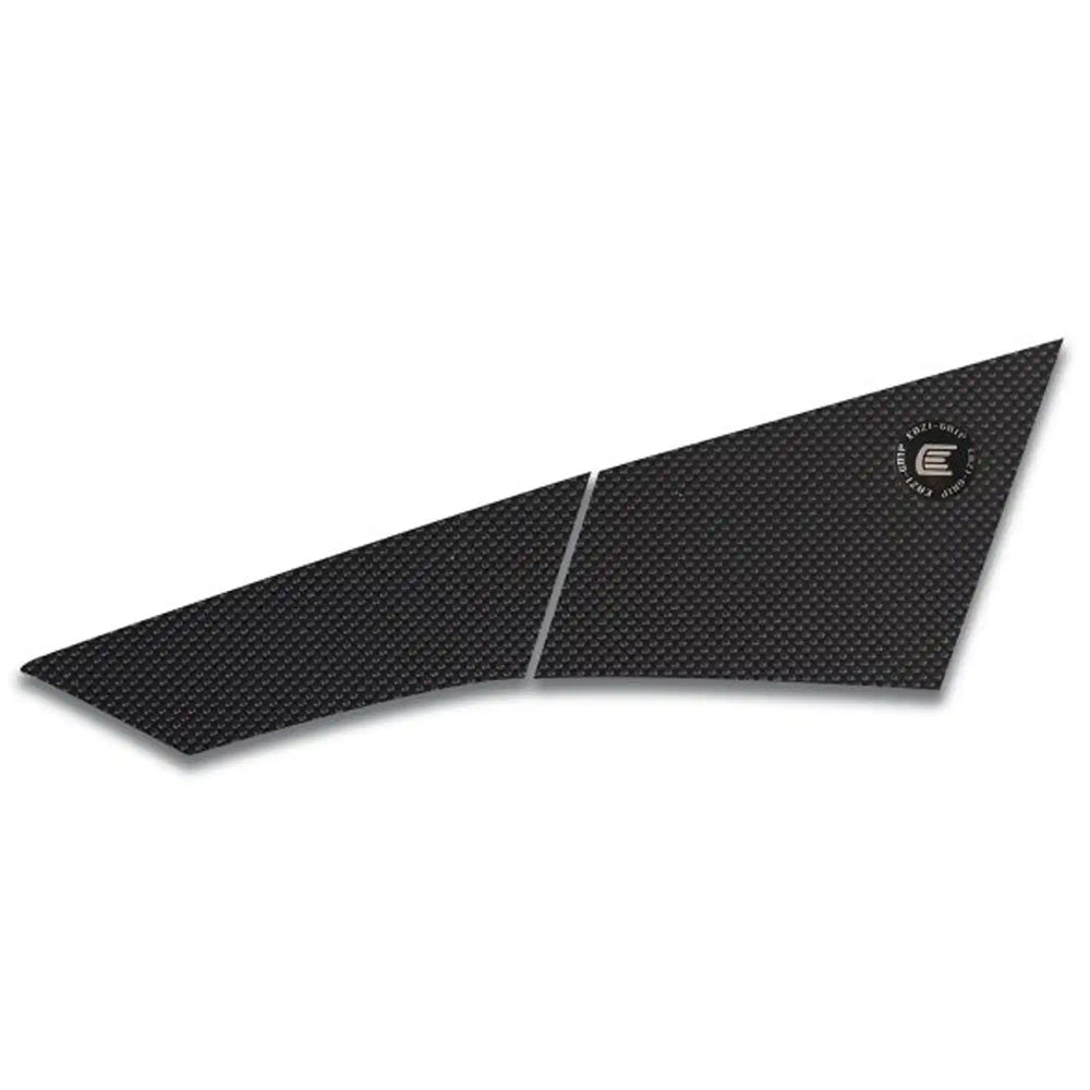 EAZI-GRIP Tank Grips - PRO - KTM 890 SMT 23- Black