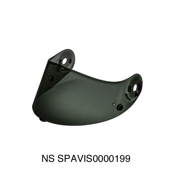 X803-NS-SPAVIS0000199