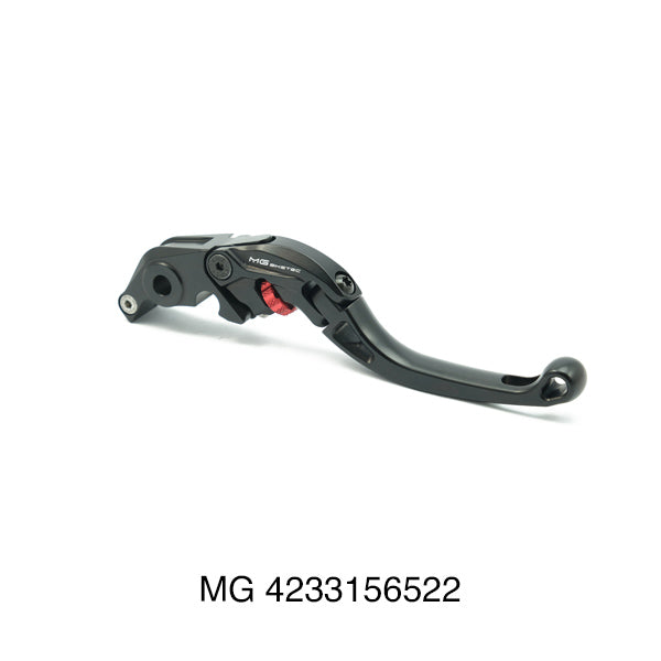 4233-158521_600x600