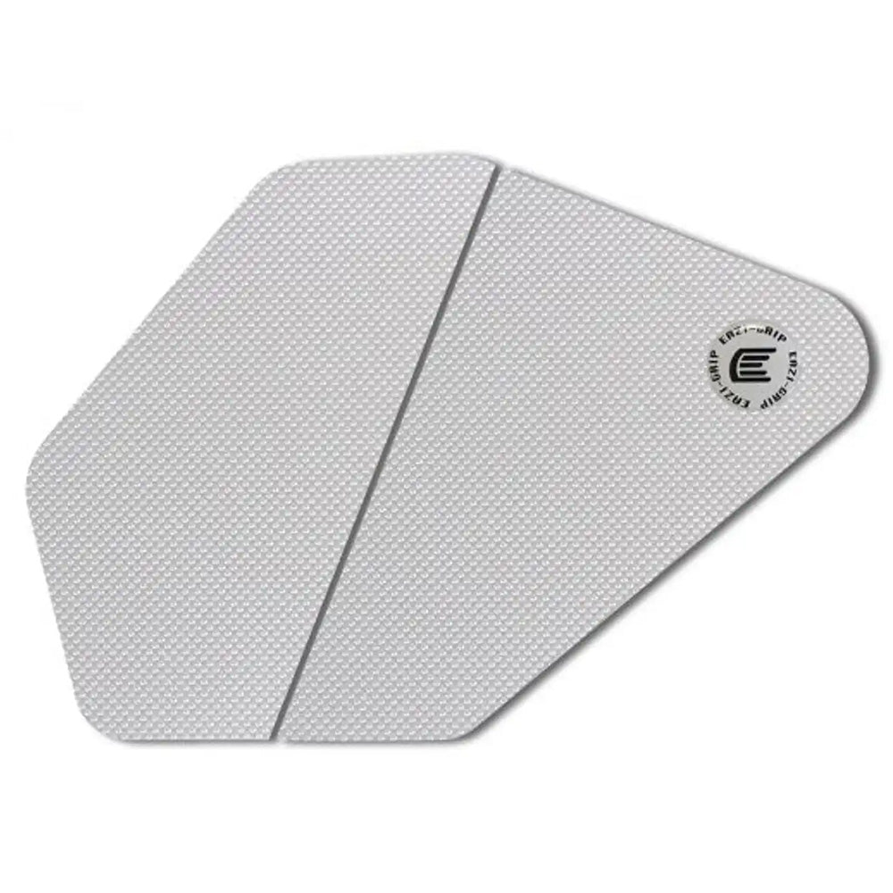 Eazi-Grip BMW F900GSA 24-25 - PRO Clear R&G