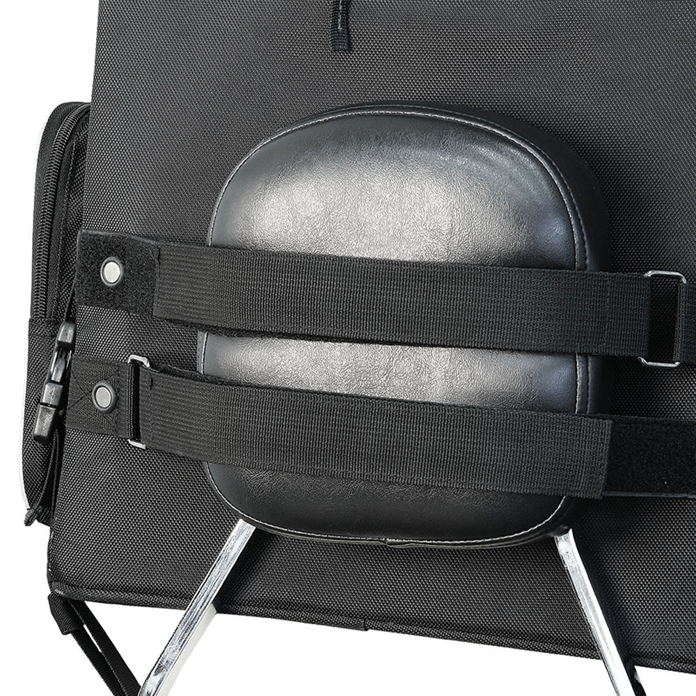 NR-210 - DAY TRIP BAG 4