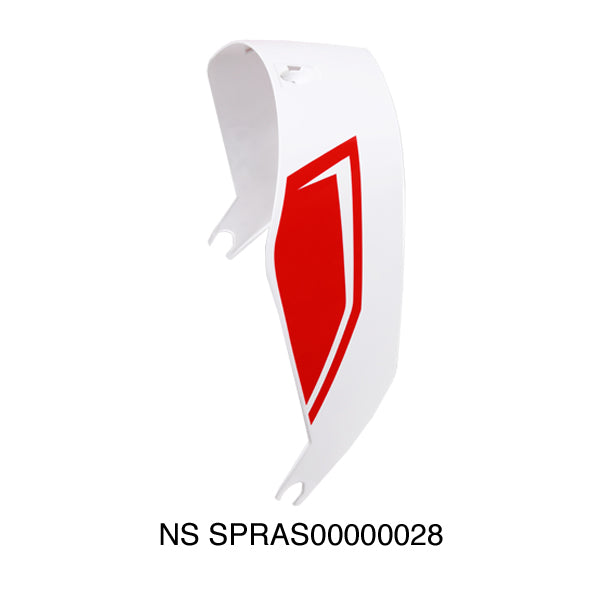 X804 - NS SPRAS00000028
