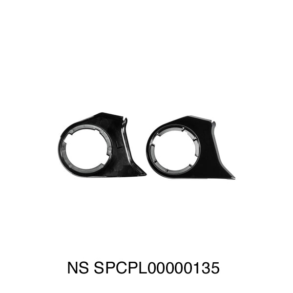 N40.5-NS-SPAMVI0000215-Visor-Mechanism-N40-5