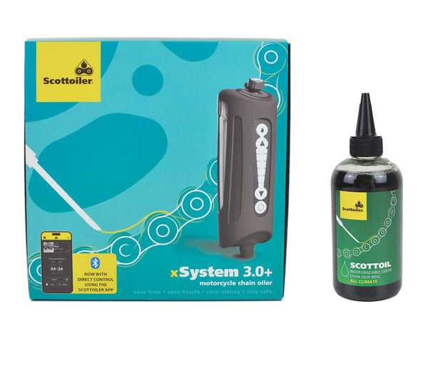 xSystem-3.0+-box