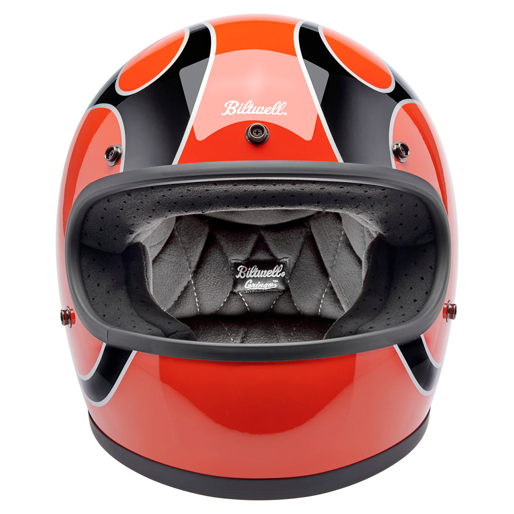 1002-593-5XX-Gringo-CompOrgFlmes-3