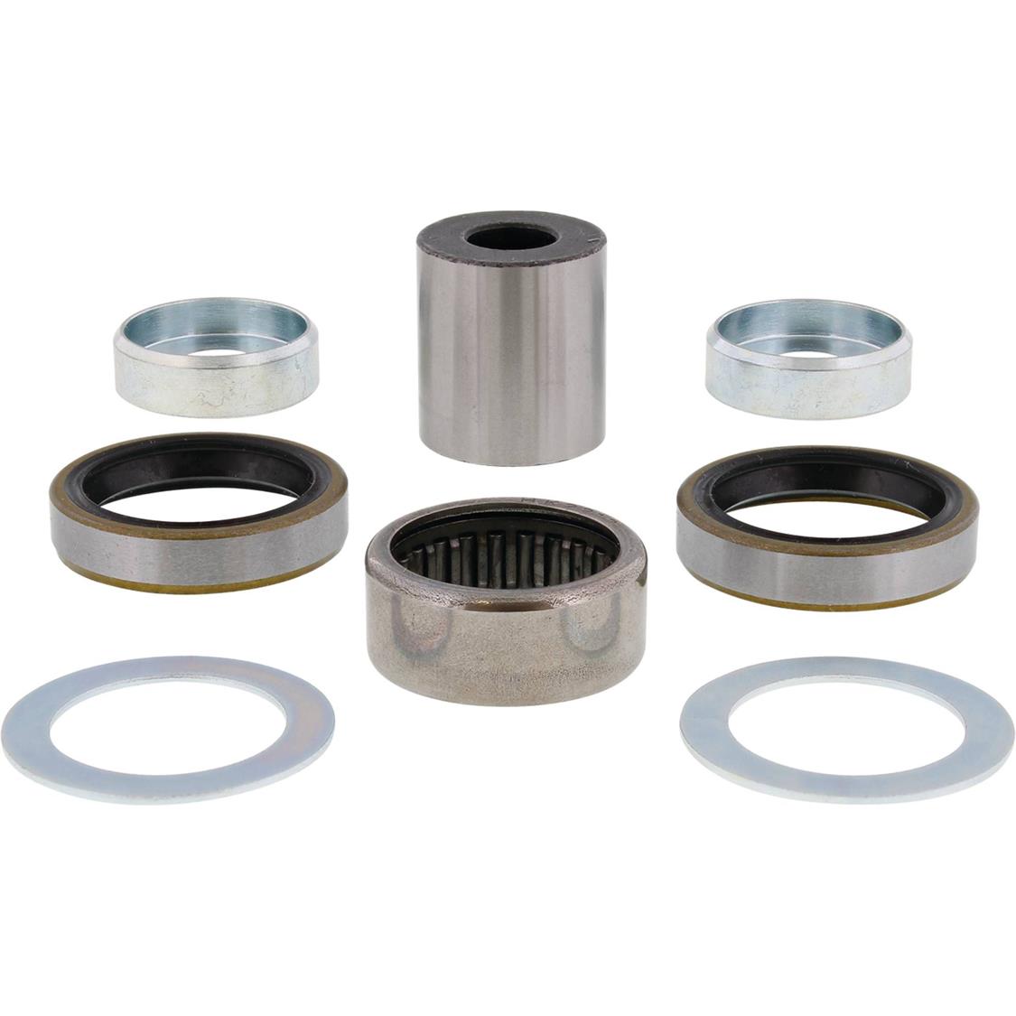 ALL BALLS LOWER SHOCK BEARING KIT GASGAS HUSQVARNA KTM