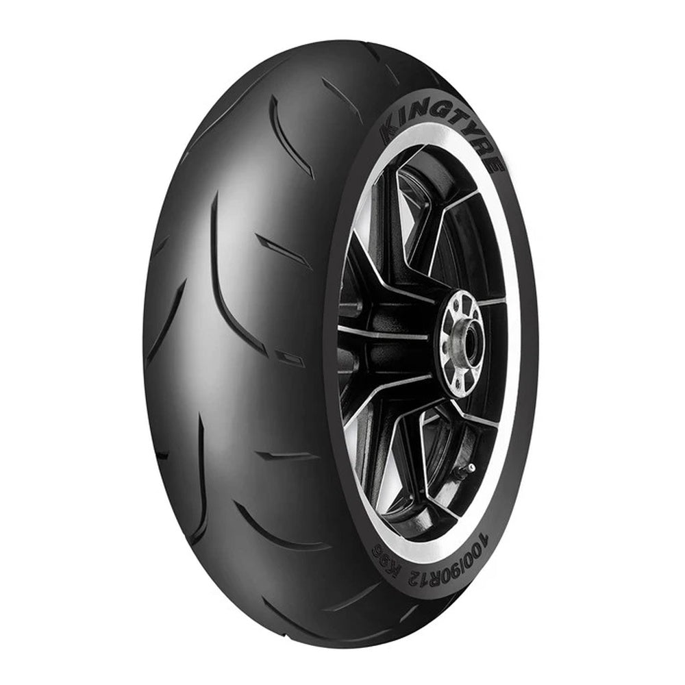 Kingtyre K96