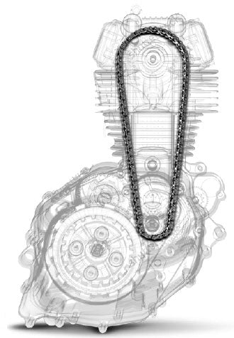 520ZRE