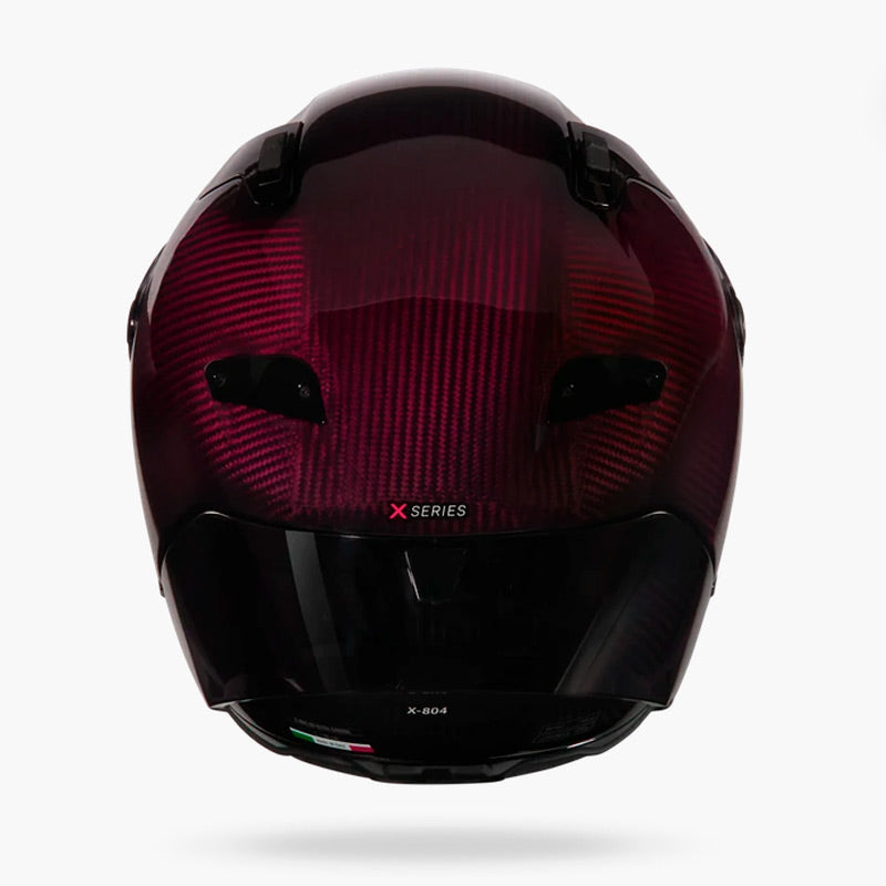 X804RS326_angle