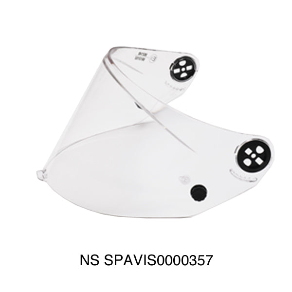 X804 - NS SPAVIS0000357