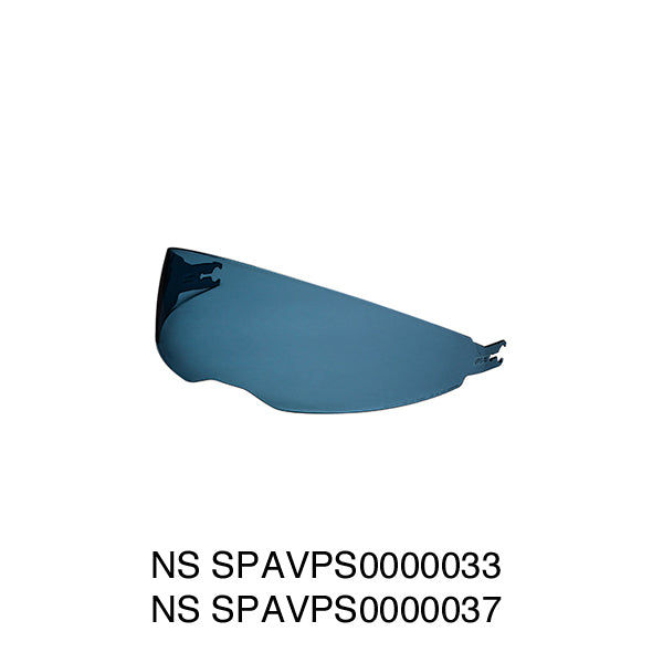 N87-NS-SPAMVI0000216-Visor-Mechanism-N87
