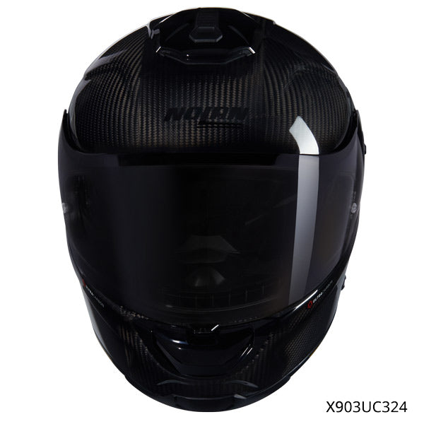 X9U000809324_front-lr_1