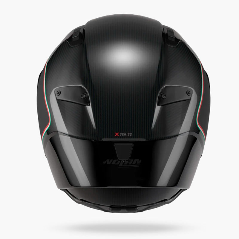 X804RS341_angle