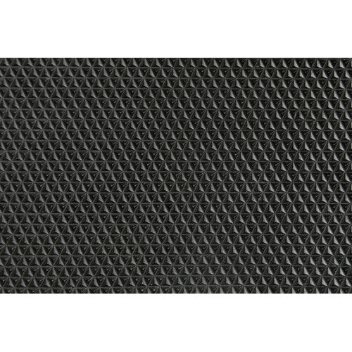 91699-S-03