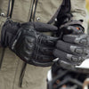 Rexx-Glove-Black-Hand-600x600