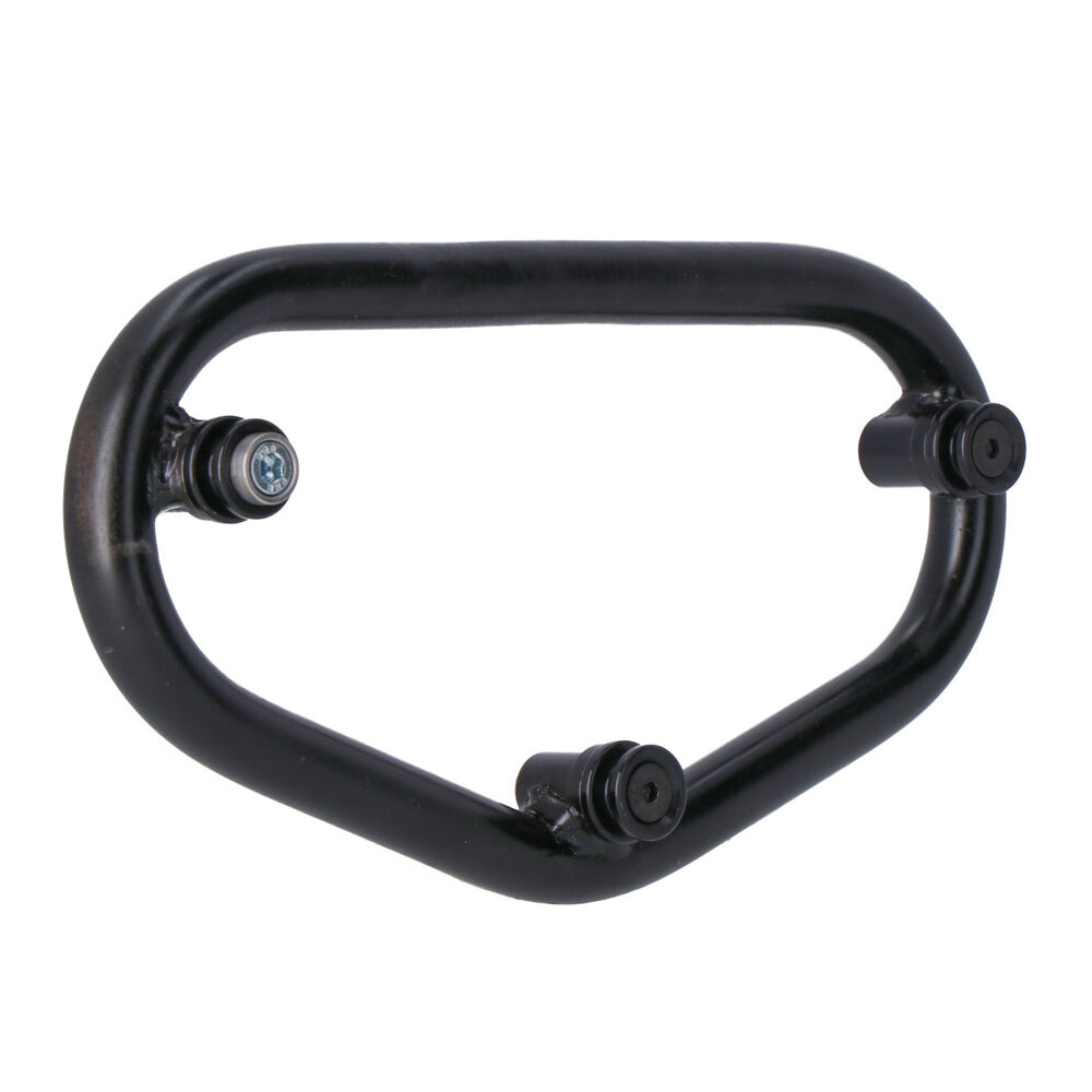 SIDE CARRIER SW MOTECH LEFT HONDA XL750V TRANSALP 23-ON