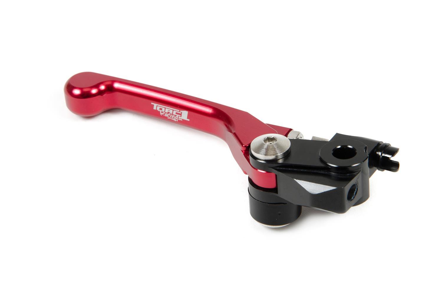 FLEX BRAKE LEVER TORC1 HONDA BETA