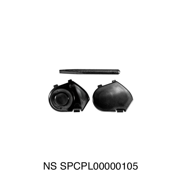 N43-NS-SPCPL00000105-Placchette-N43-E