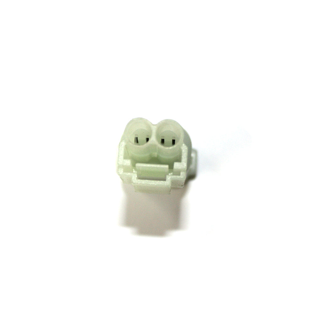 CONNECTOR 038