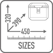 SIZES-ALP44