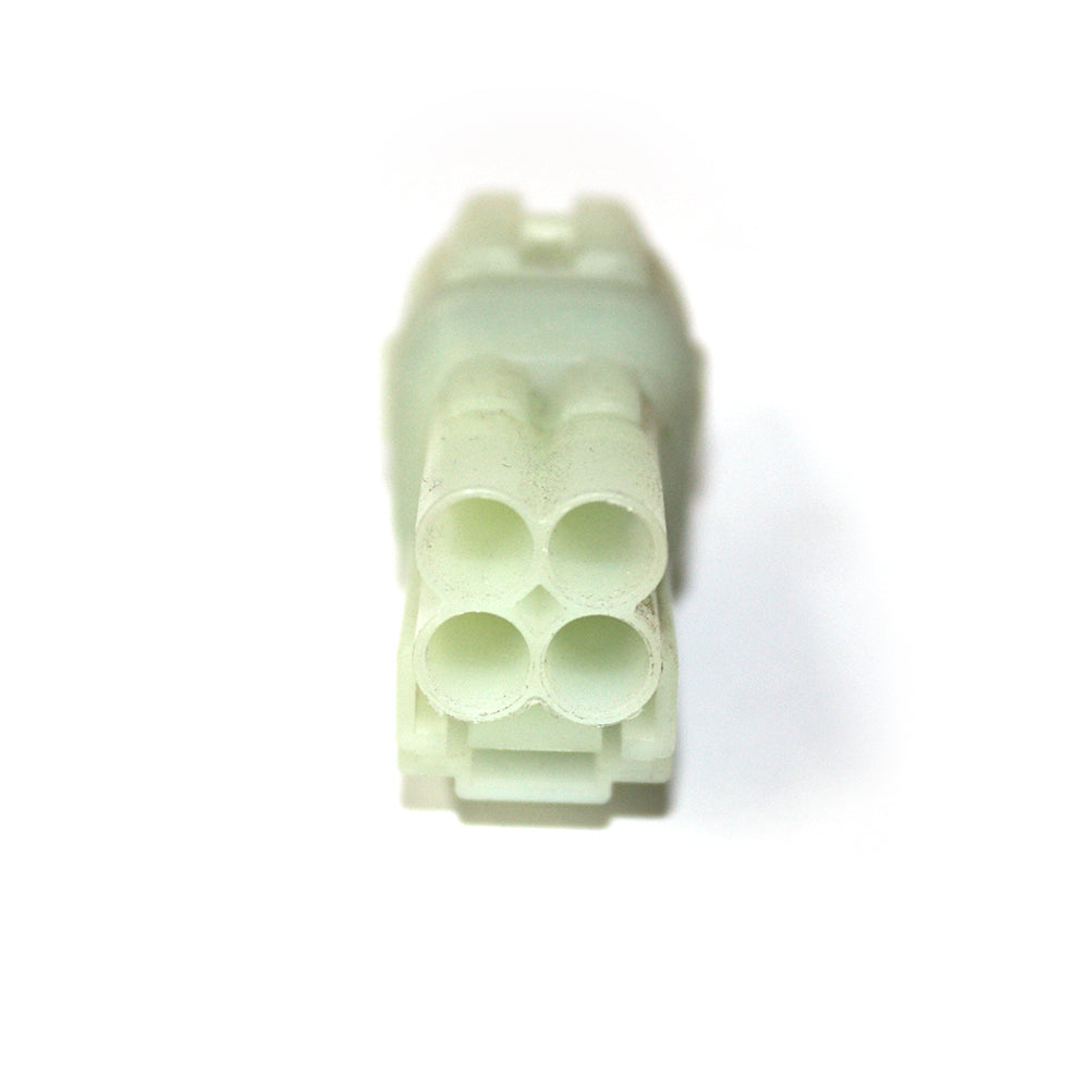 CONNECTOR 048