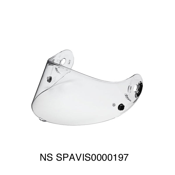 X803-NS-SPAVIS0000197