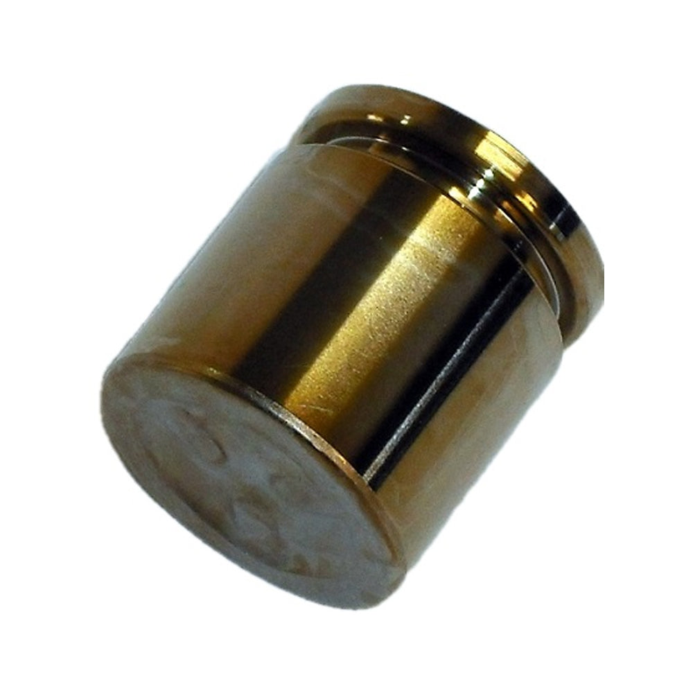 FRONT CALIPER PISTON OEM FITMENT HONDA (45107-HP5-601)