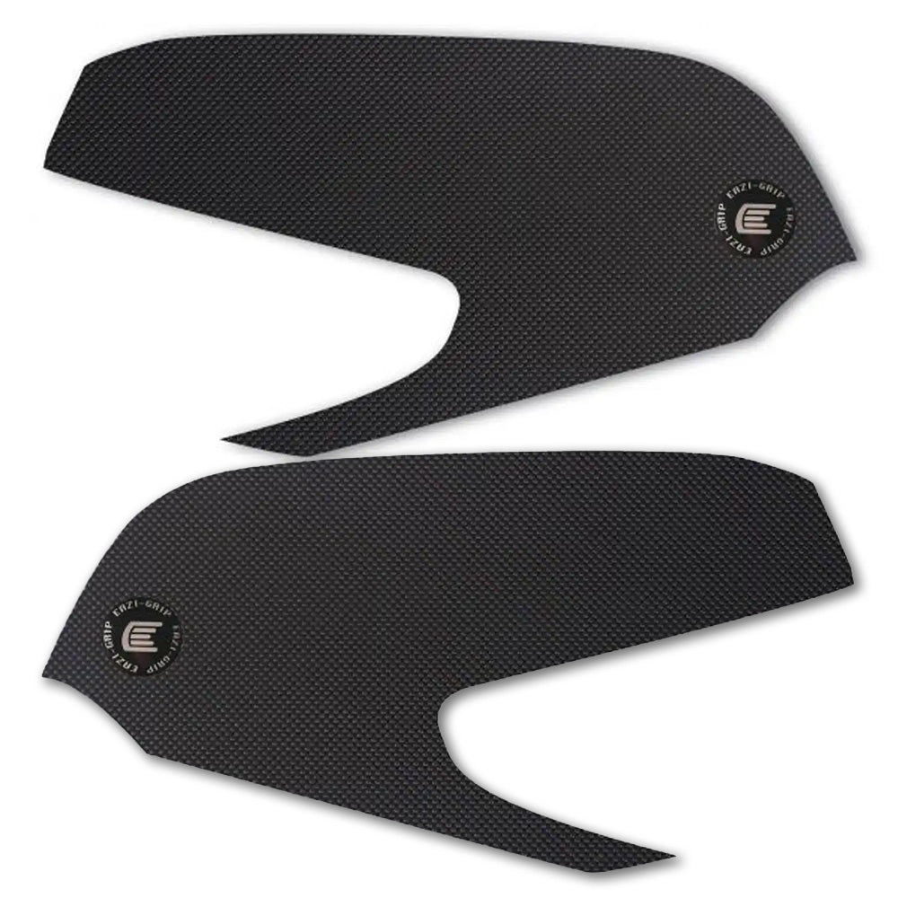 Eazi-Grip Tank Grips PRO Black - YAMAHA