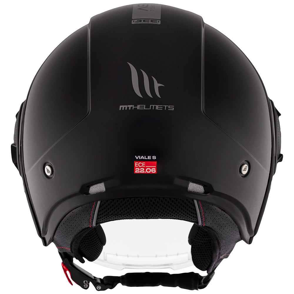 1325000011-1PP-23-OF502SV-B-MT-HELMETS-VIALE-SV-S-