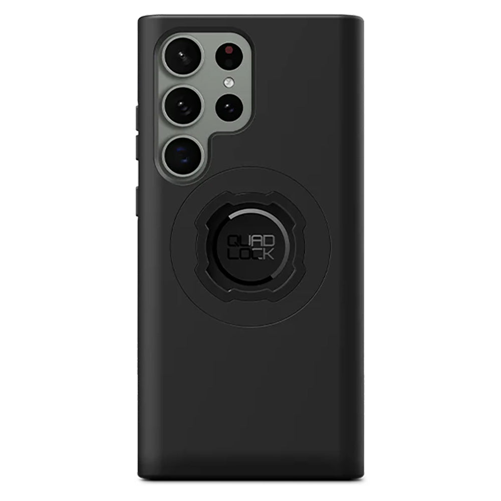 QuadLock Mag Case - Samsung S25+