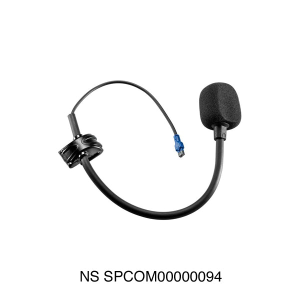 NS-SPCOM00000094-Boom-Microphone-R-Series