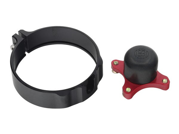 LAUNCH CONTROL DEVICE PSYCHIC GAS GAS HUSQVARNA KTM