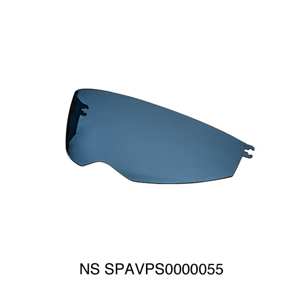 N100-6 NS SPAVPS0000055