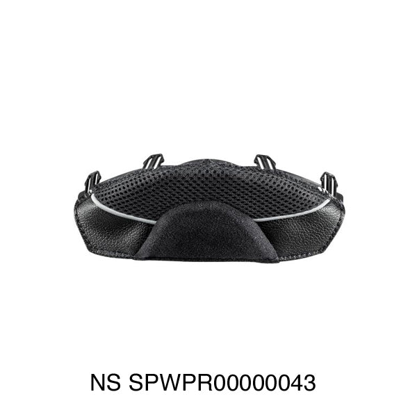 N1005-NS-SPWPR00000043-Paravento-N100-5