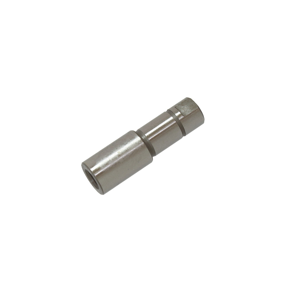 WATERPUMP SHAFT ONLY KAWASAKI KX450F 19-ON KX450XC 21-ON