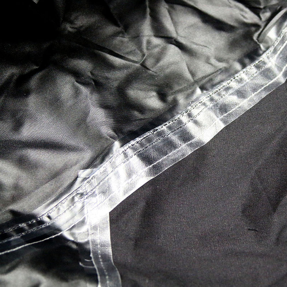 DE-400 - DEFENDER ALL WEATHER 2