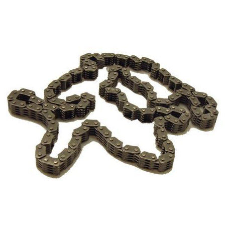 CAM CHAIN MORSE VERTEX HUSQVARNA FC450 14-15 FE450 14-16 KTM 450 SX-F 13-15 450 EXC-F 08-16